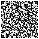 QR code with Cafe Martorano contacts