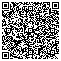 QR code with Swank Fctory Store contacts