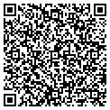 QR code with Phyllis Smucker contacts