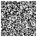 QR code with Dollar Tree contacts