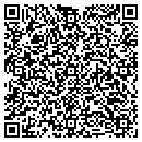 QR code with Florida Irrigation contacts
