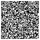 QR code with E Holmes Convenient Store contacts