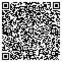 QR code with Truss contacts