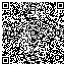 QR code with Fed Ex Engine Shop contacts
