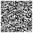 QR code with Regulatory Compliance Assoc contacts