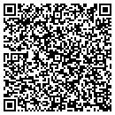 QR code with Lenny's Sub Shop contacts