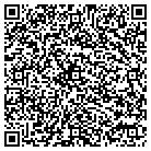 QR code with Lightspan Partnership Inc contacts