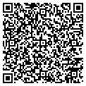 QR code with Materials Control contacts