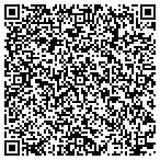 QR code with Wedgewood Tennis Villas Hmownr contacts