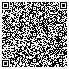 QR code with Sharper Concepts Inc contacts