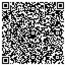 QR code with R & R Detail Shop contacts