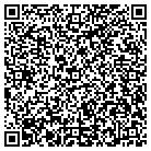 QR code with The Depot Redevelopment Corporation contacts