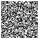 QR code with New Green Tea contacts