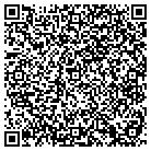 QR code with Disability Resources Group contacts