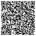 QR code with Harwell Stores contacts