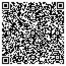 QR code with Cygrafxcom Inc contacts