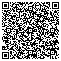 QR code with One Dollar Depot contacts