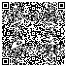 QR code with Bruce A Richards MD contacts