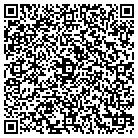 QR code with Cosmetic Dental Arts-Jupiter contacts