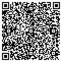QR code with Gauls contacts