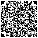 QR code with Toy Jay's Shop contacts