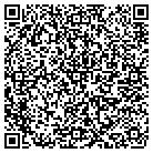QR code with Emergency Locksmith 24 Hour contacts