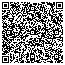 QR code with www.louinspiredstyle.com contacts