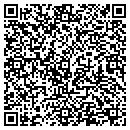 QR code with Merit Business Interiors contacts