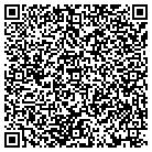 QR code with Just Looking Eyewear contacts