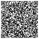 QR code with Ramsey Elmore Stone & Caffey contacts