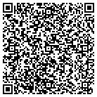 QR code with Miss Susans Nursery Inc contacts