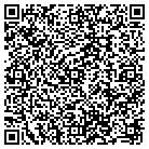 QR code with Sabal Palms Apartments contacts