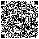 QR code with UAW Drop In Center contacts