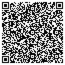 QR code with Megaphone contacts