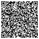 QR code with Shoppes At the Columns contacts