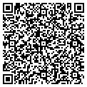 QR code with Thirft Outlet contacts