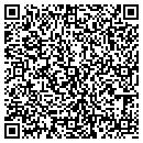 QR code with T Mart 601 contacts