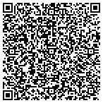 QR code with Tony's Discount Tobacco & Beer contacts