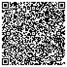 QR code with Sterling Machinery Co Inc contacts