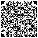 QR code with Acd Collectables contacts