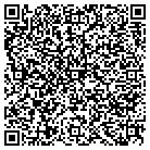QR code with Manatee Plyers Rvrfront Thatre contacts