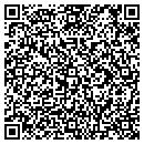 QR code with Aventine At Mirimar contacts