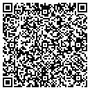 QR code with Alternative Resources contacts