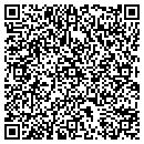 QR code with Oakmeade Apts contacts