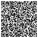 QR code with Amigos Food Mart contacts