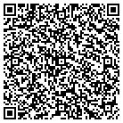 QR code with Chakas Wholesale Flowers contacts