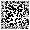 QR code with Anna Hernandez contacts