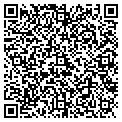 QR code with A&R Casual Corner contacts
