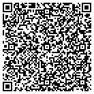QR code with A T And T Retail Stores contacts