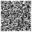 QR code with Auto Union Ltd contacts